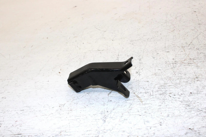 2002 Polaris Magnum 325 Oem Front Rack Support Set 1013744-067 AP185