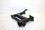 1986 Honda Trx 350 A Fourtrax 4x4 Oem Rear Swingarm 52200-HA7-305 AH43