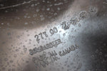 2003 Sea-doo Rx Di 951 Oem Lower Handlebar Cover 277000808 JS41