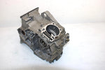 02 Arctic Cat 375 4x4 Automatic Oem Crankcase 3402-580 AA23