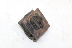 2015 Yamaha Viking Vi Oem Engine Mount Dampner 2PG-21485-00-00 XY0