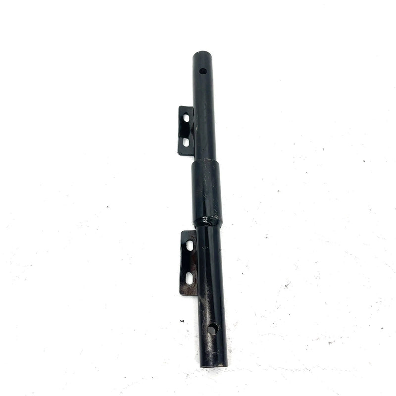 2001 Honda Sportrax 300 TRX300EX 2x4 OEM Aftermarket Nerf Bars AH81