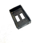 96-97 Sea-Doo GTI OEM Battery Pad 278000776 JS66
