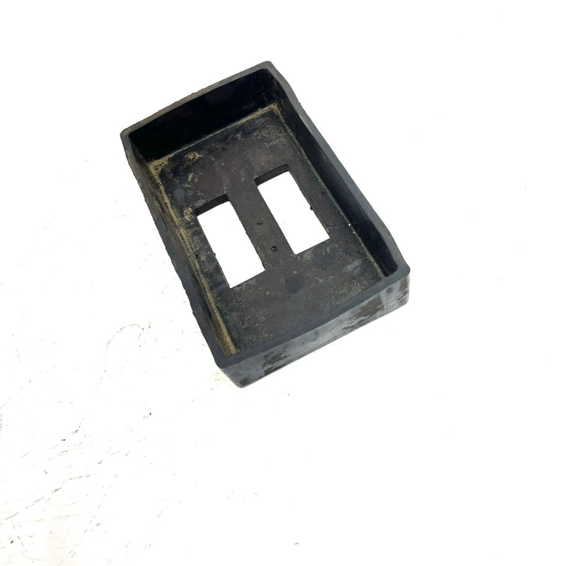 96-97 Sea-Doo GTI OEM Battery Pad 278000776 JS66