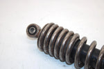 94 Suzuki Quadrunner  Lt-4wd Oem Front Shock 52100-19B10-25G AS5