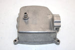 08 Arctic Cat Utility 250 Oem Cylinder Head Cover 3303-660 AAS