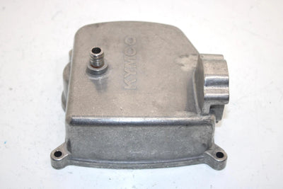 08 Arctic Cat Utility 250 Oem Cylinder Head Cover 3303-660 AAS