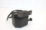 1998 Arctic Cat 454 Oem Speedometer (Under 3k) 0420-031 AA3