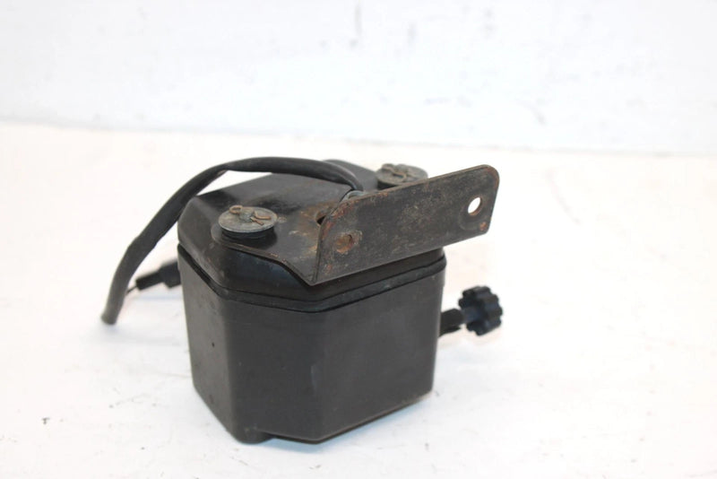 1998 Arctic Cat 454 Oem Speedometer (Under 3k) 0420-031 AA3