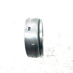 00-02 Arctic Cat 500 OEM Flywheel  3430-046 AA36