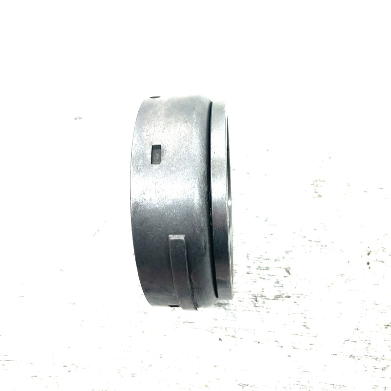 00-02 Arctic Cat 500 OEM Flywheel  3430-046 AA36