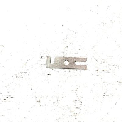 1995 Arctic Cat TigerShark Daytona OEM Shim Catch 0673-429 JA15