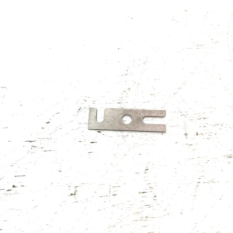 1995 Arctic Cat TigerShark Daytona OEM Shim Catch 0673-429 JA15