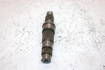 2002 Polaris Magnum 325 Oem  Transmission Reverse Shaft 3233598 AP151