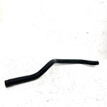 2012 Honda Rancher 420 OEM Upper Radiator Hose 19501-HP5-600 AH28