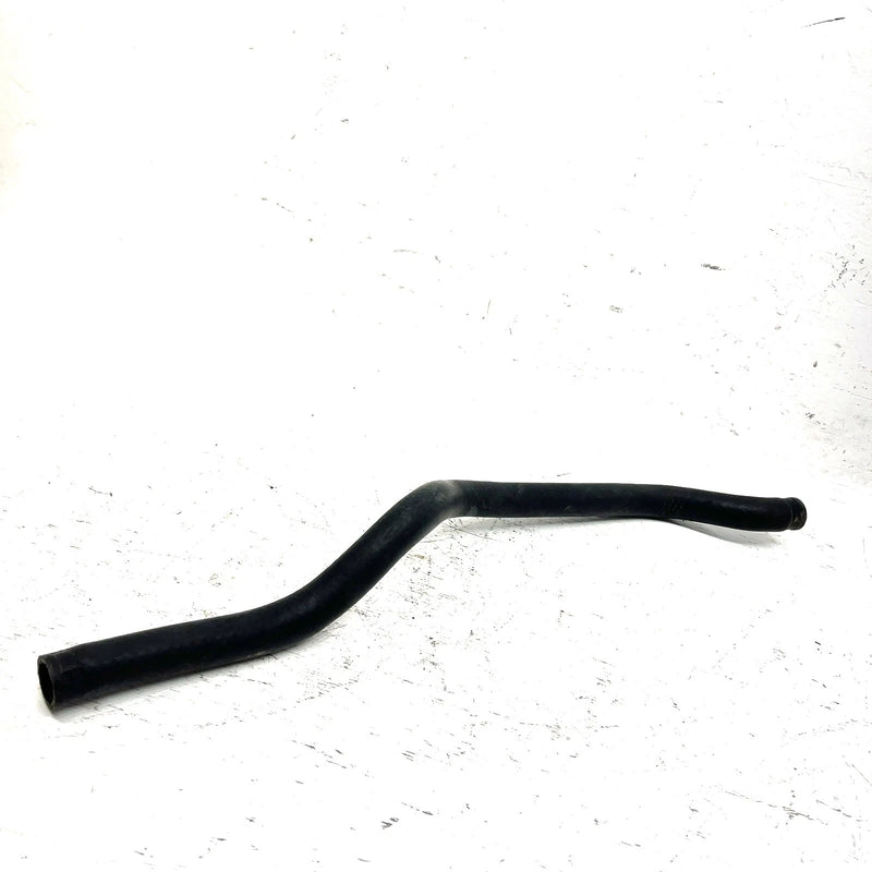 2012 Honda Rancher 420 OEM Upper Radiator Hose 19501-HP5-600 AH28