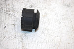 2000 Honda Trx300 Fourtrax 4x4 Oem Seat MT.Cushion 77207-HA0-000 AH37