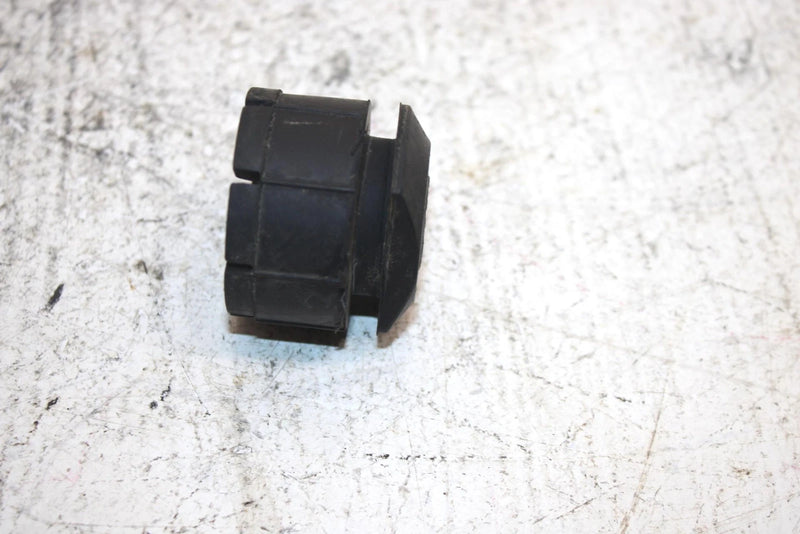 2000 Honda Trx300 Fourtrax 4x4 Oem Seat MT.Cushion 77207-HA0-000 AH37