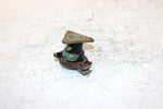 1995 Polaris Xlt Oem Coolant Fill W/Cap 3083398 SP34
