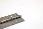2001 Sea-doo Xp Oem Front Storage Hinge 269500338 JS7