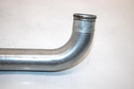 05 Arctic Cat T660 Turbo Touring Oem Intercooler Inlet Duct 3006-826 SAS6