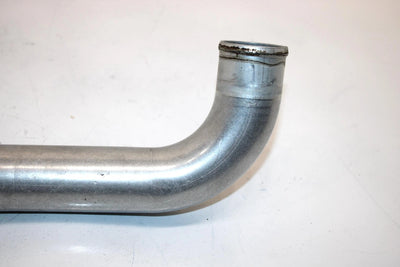 05 Arctic Cat T660 Turbo Touring Oem Intercooler Inlet Duct 3006-826 SAS6