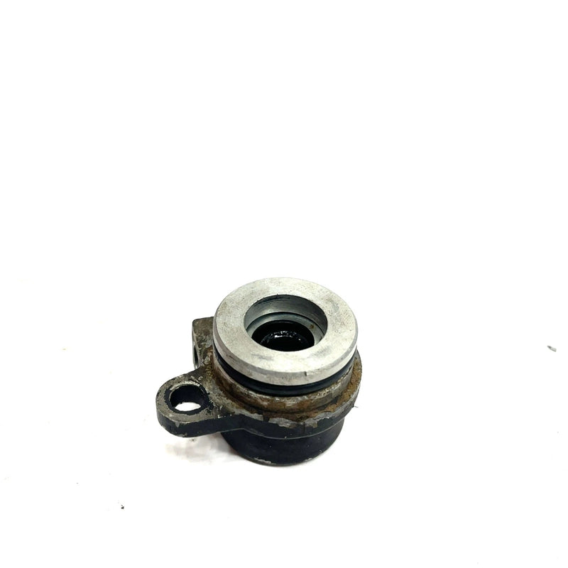 86-90 Yamaha Moto 4 OEM Tachometer Gear Housing 59V-17811-00-00 AY51