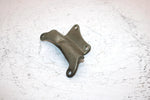 1999 Yamaha  Bear Tracker 2wd Oem Starter Motor Stay 1EV-81823-00-00 AY50