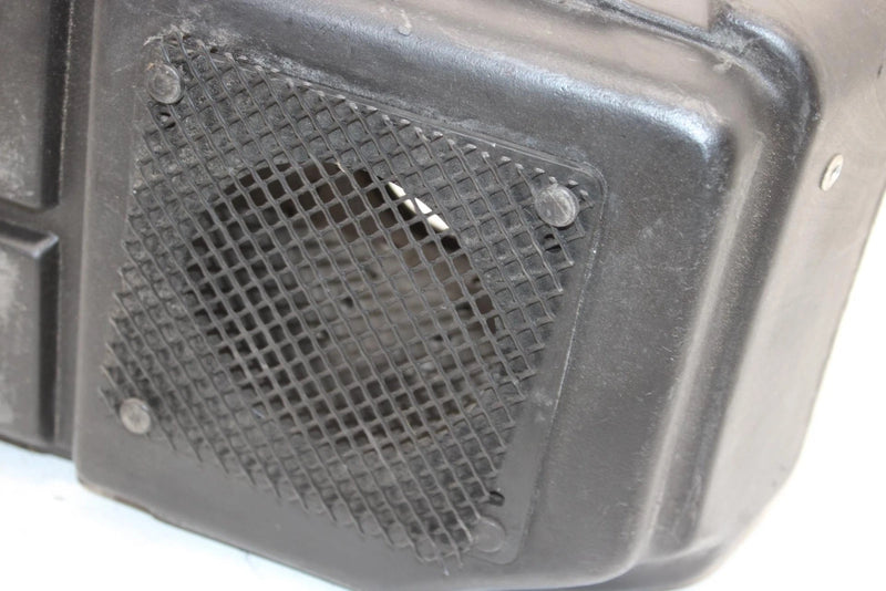 94 Arctic Cat Zr 580 Oem Air Silencer 0670-374 SAS
