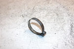 2000 Ski-doo Mxz 700 Oem Carburetor Clamp 293650158 SS8