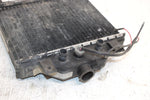 1993 Polaris 350l 4x4 Oem Radiator 1240006 AP27