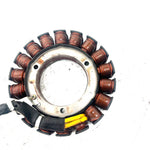 2016 Polaris Sportsman SP 850 OEM Stator 4014006 AP239