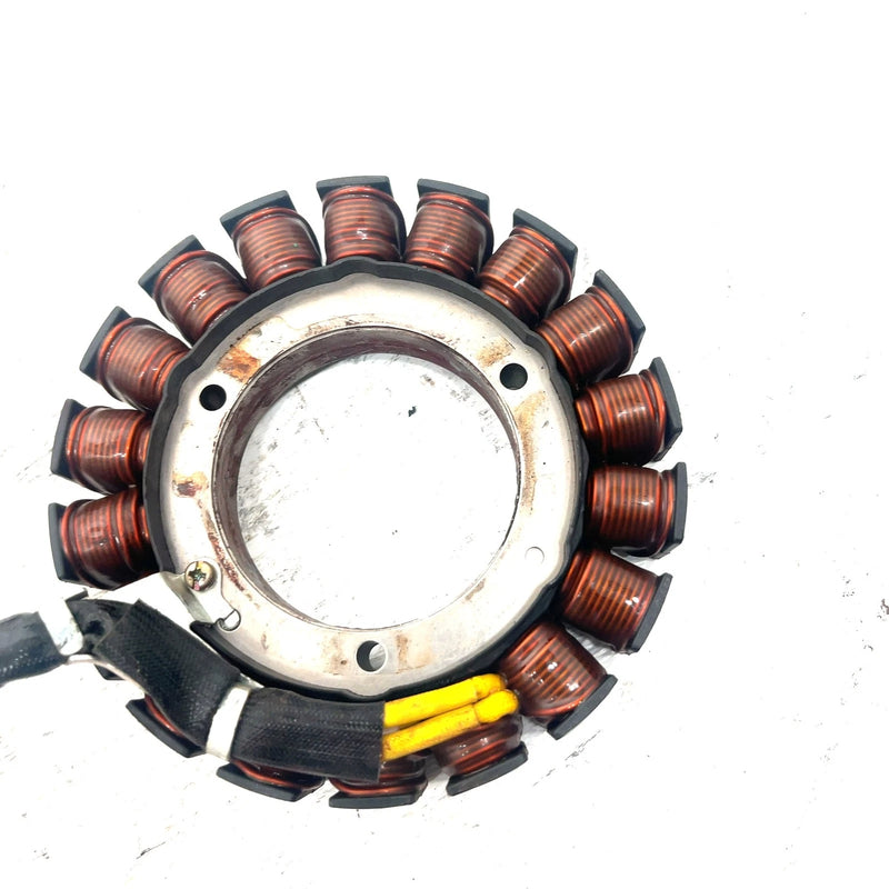 2016 Polaris Sportsman SP 850 OEM Stator 4014006 AP239
