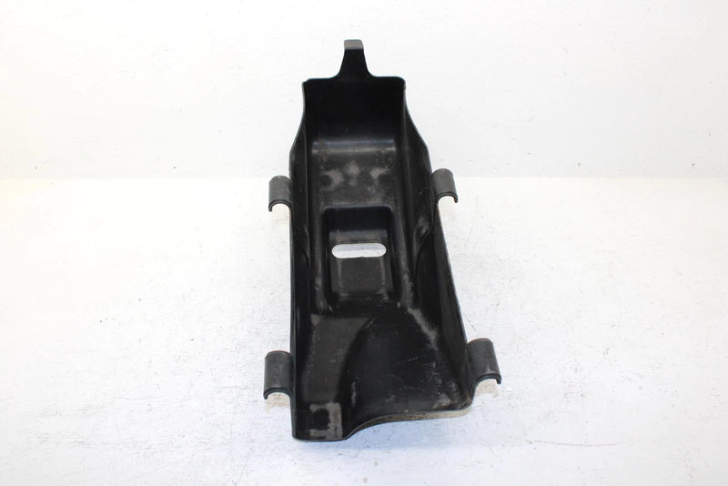 2004 Kawasaki Kfx 700 Oem Fuel Gas Tank Cover 14091-1513 AK30