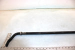 15 Yamaha Viking Vi Yxc700d 4x4 Oem Rear Sway Bar 1XD-G7491-00-00 XY1.1