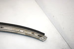 99 Polaris Xlt Special Oem Rail Xtra 10,121 LH 1541336 SPS1