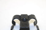 Polaris Oem T-Clip 7080482 Q602