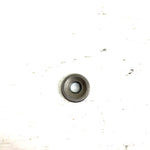 02-08 Yamaha Raptor 80 OEM Valve Spring Retainer 22F-12117-02-00 AY69