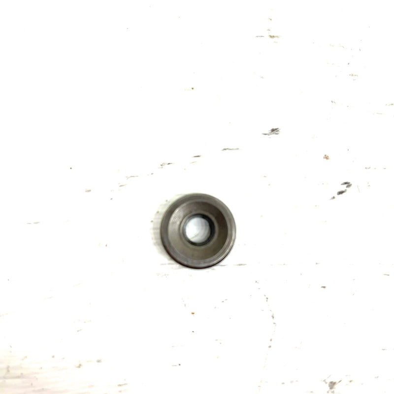 02-08 Yamaha Raptor 80 OEM Valve Spring Retainer 22F-12117-02-00 AY69