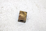 92 Polaris Trail Boss 4x4 Oem Brake T Fitting Splitter 7052044 Q1757