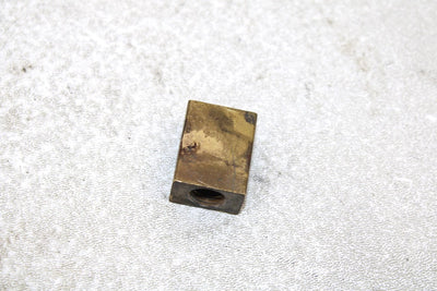 92 Polaris Trail Boss 4x4 Oem Brake T Fitting Splitter 7052044 Q1757