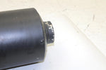 1994 Arctic Cat Montego OEM Water Box 0712-128 JA5