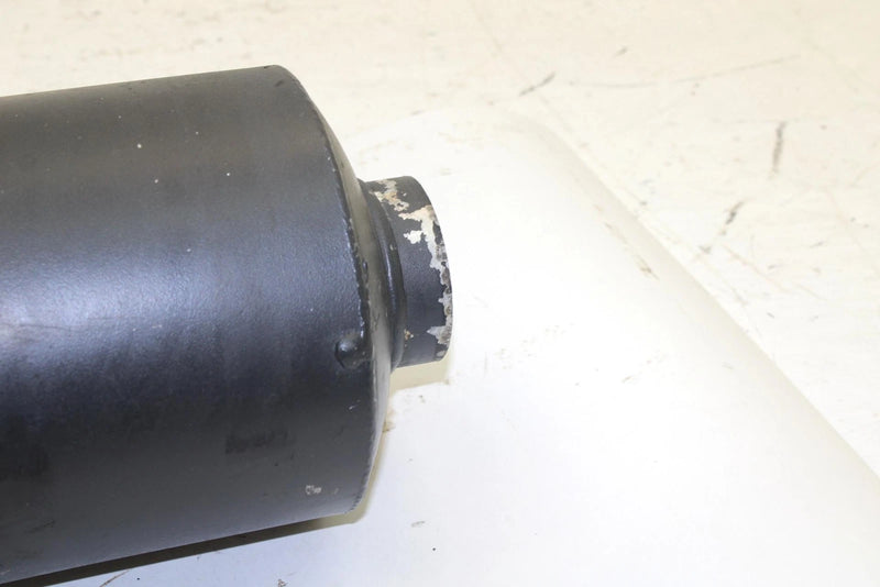1994 Arctic Cat Montego OEM Water Box 0712-128 JA5