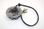 1992 Yamaha Exciter Ii Le Oem Stator Assembly 88R-85510-00-00 SY126