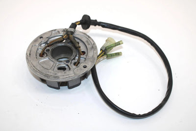 1992 Yamaha Exciter Ii Le Oem Stator Assembly 88R-85510-00-00 SY126