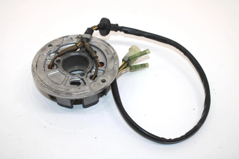 1992 Yamaha Exciter Ii Le Oem Stator Assembly 88R-85510-00-00 SY126