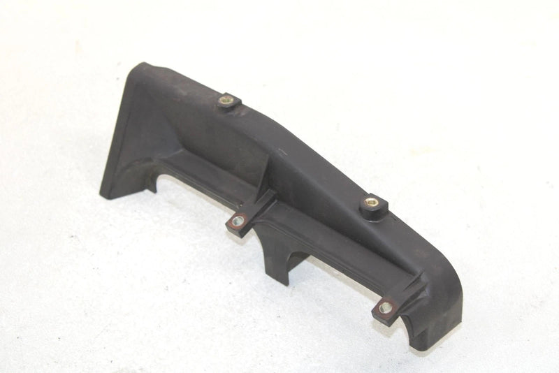 Polaris Oem Front Cylinder Baffle Shroud 3085691 Q1092