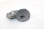 1999 Polaris Sportsman 500 Oem Oil Pump Pickup 3087265 3084947 AP76