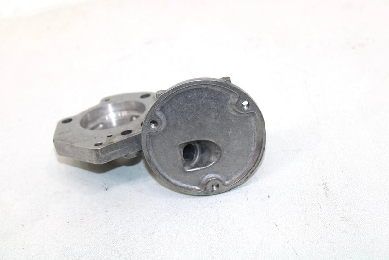 1999 Polaris Sportsman 500 Oem Oil Pump Pickup 3087265 3084947 AP76
