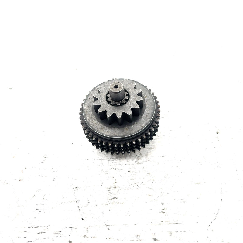 2001 Arctic Cat 500 OEM Starter Limiter Gear 3402-123 AA36